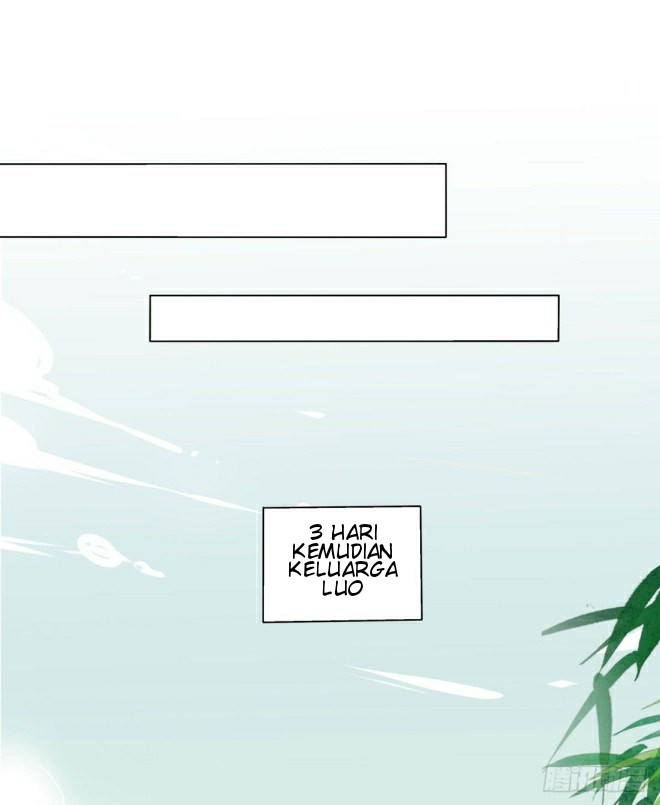 Pupillary Master Chapter 11 Gambar 32