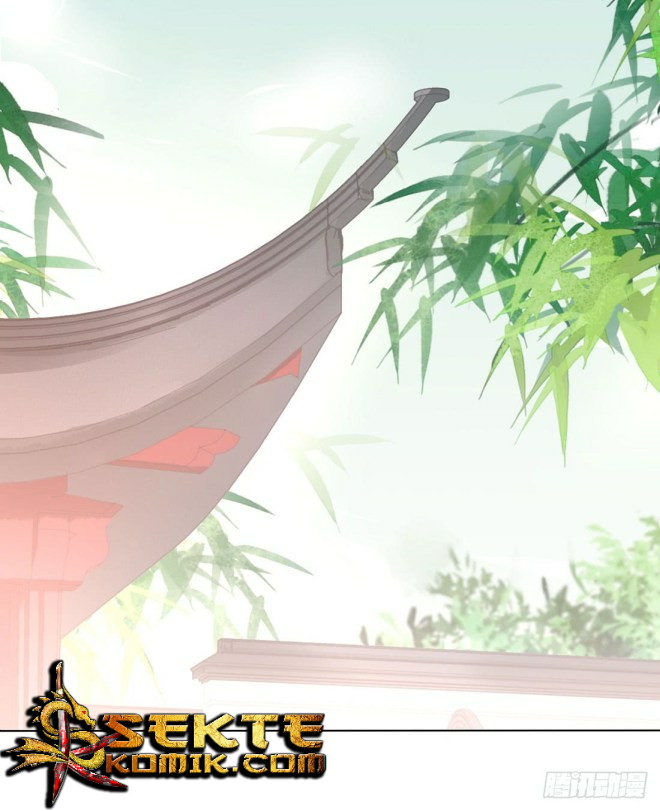 Pupillary Master Chapter 11 Gambar 33