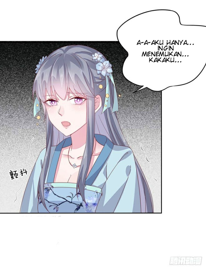 Pupillary Master Chapter 10 Gambar 41