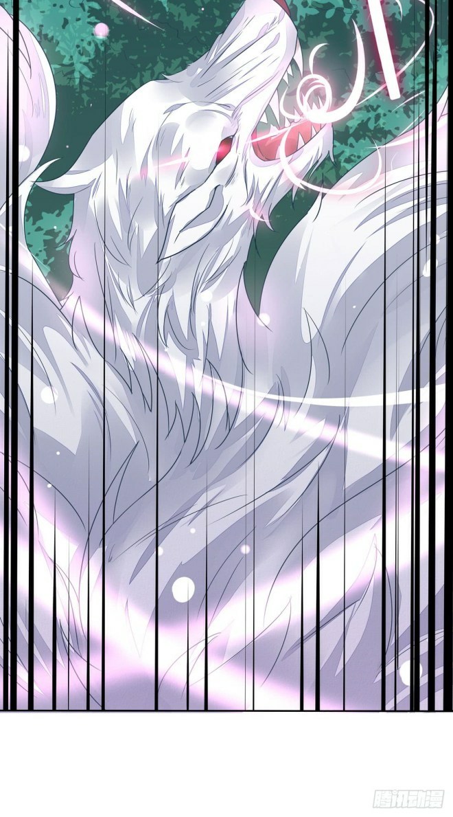 Pupillary Master Chapter 10 Gambar 43