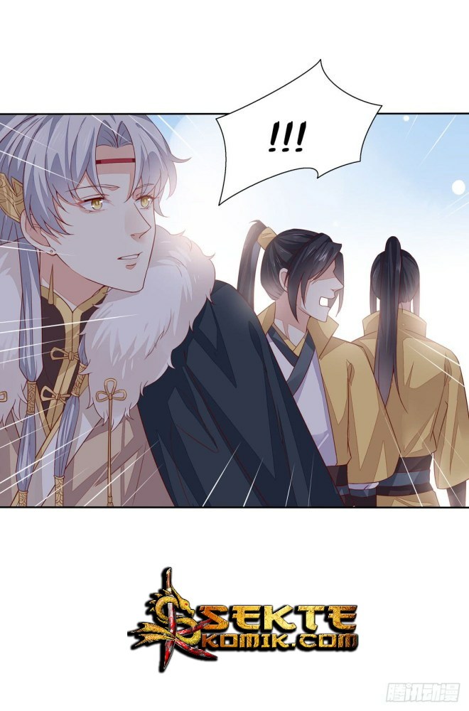 Pupillary Master Chapter 10 Gambar 44