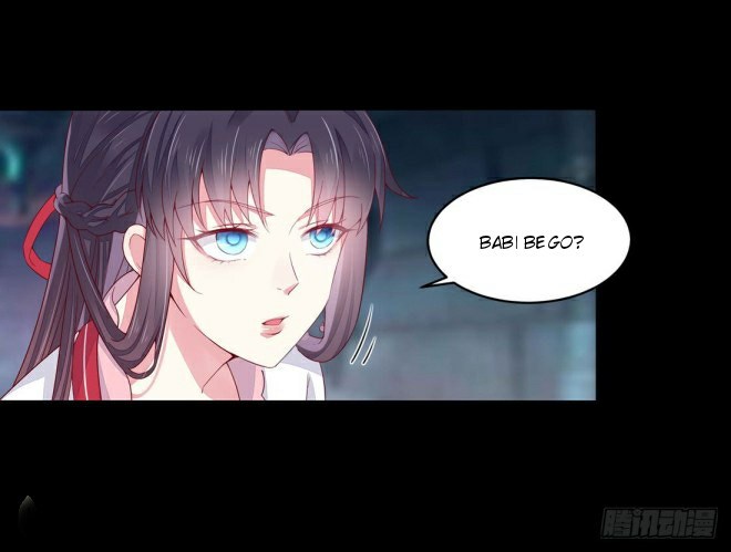 Pupillary Master Chapter 10 Gambar 5