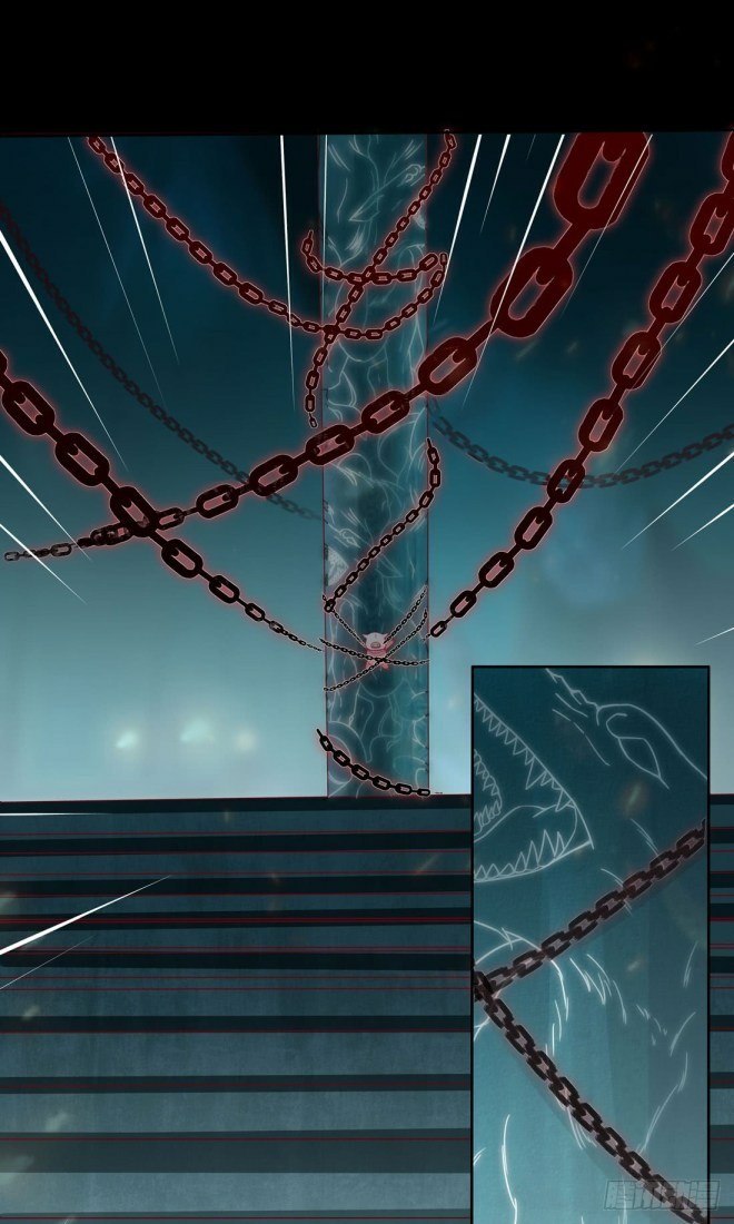 Pupillary Master Chapter 10 Gambar 6