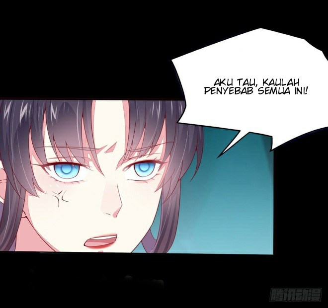 Pupillary Master Chapter 10 Gambar 8