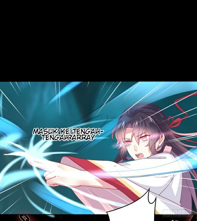 Pupillary Master Chapter 10 Gambar 13