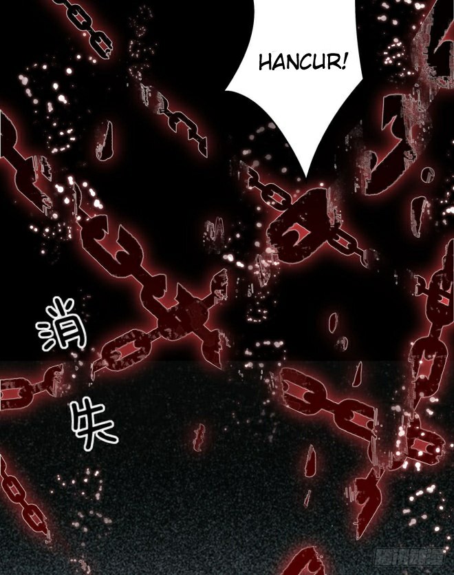 Pupillary Master Chapter 10 Gambar 14