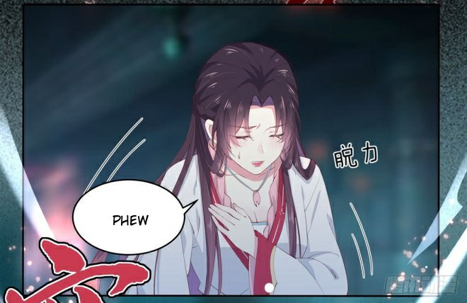 Pupillary Master Chapter 10 Gambar 15