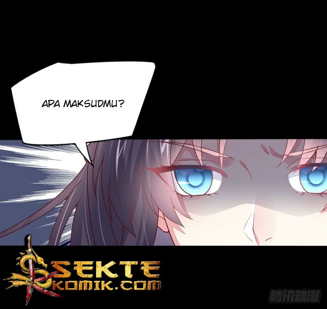 Pupillary Master Chapter 10 Gambar 17