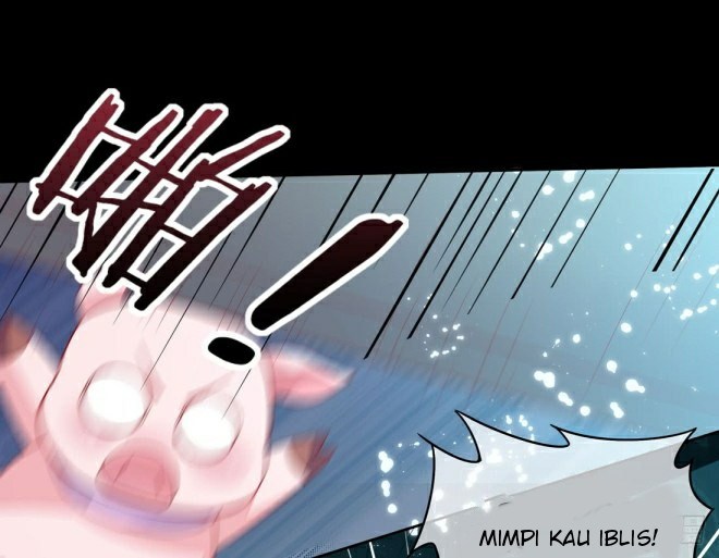 Pupillary Master Chapter 10 Gambar 18