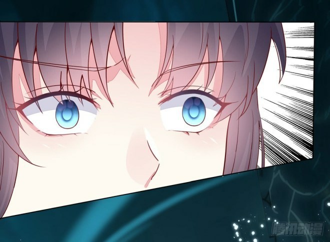 Pupillary Master Chapter 10 Gambar 20