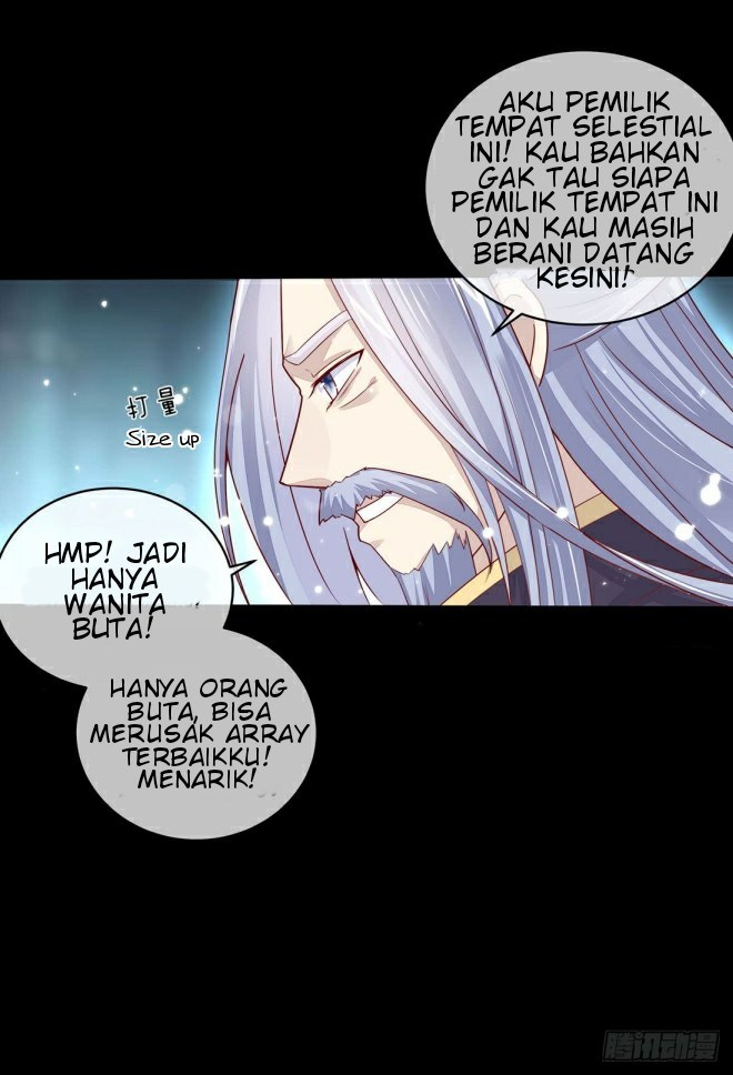 Pupillary Master Chapter 10 Gambar 23