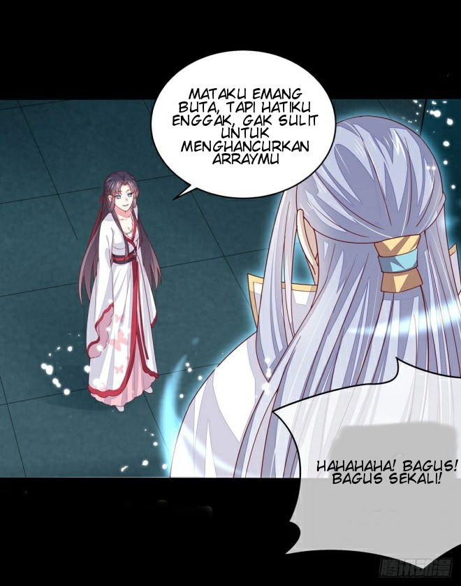 Pupillary Master Chapter 10 Gambar 24