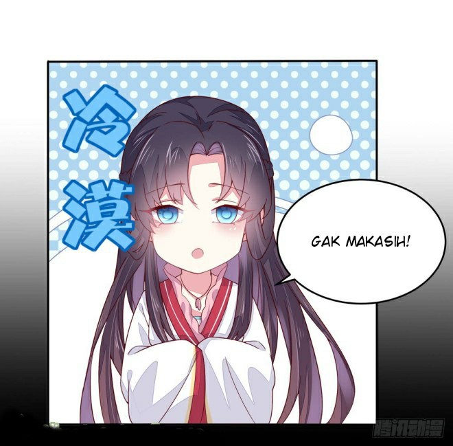 Pupillary Master Chapter 10 Gambar 27