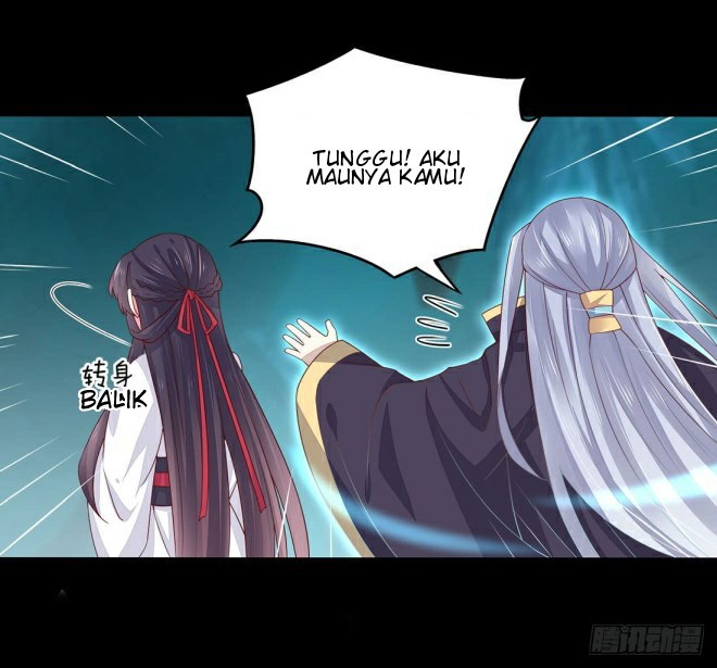 Pupillary Master Chapter 10 Gambar 29