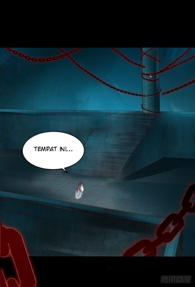 Pupillary Master Chapter 10 Gambar 3