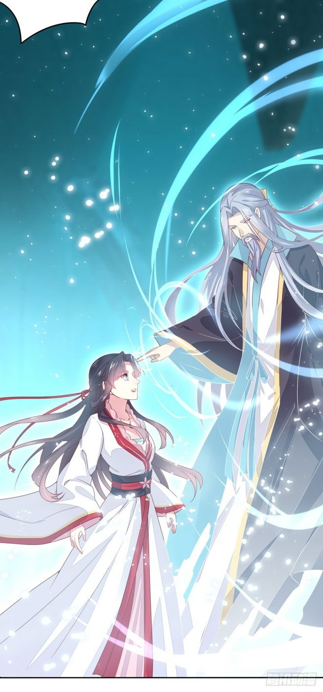 Pupillary Master Chapter 10 Gambar 35