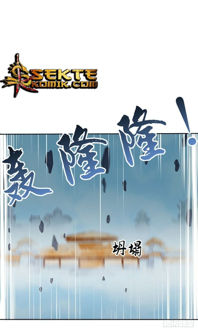 Pupillary Master Chapter 10 Gambar 36