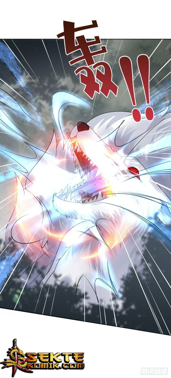 Pupillary Master Chapter 09 Gambar 27