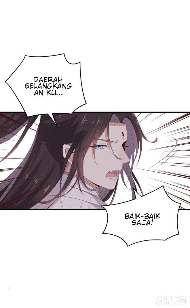 Pupillary Master Chapter 09 Gambar 28