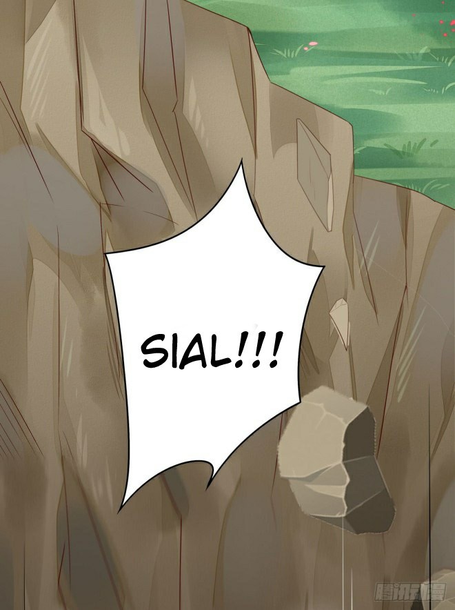 Pupillary Master Chapter 09 Gambar 35