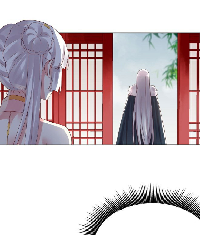 Pupillary Master Chapter 08 Gambar 43