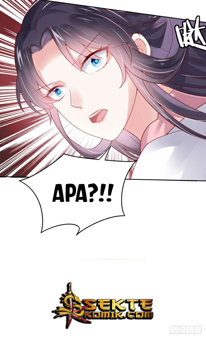 Pupillary Master Chapter 08 Gambar 50