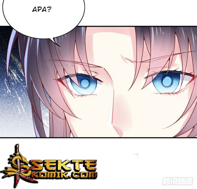 Pupillary Master Chapter 08 Gambar 13