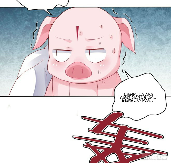 Pupillary Master Chapter 08 Gambar 15