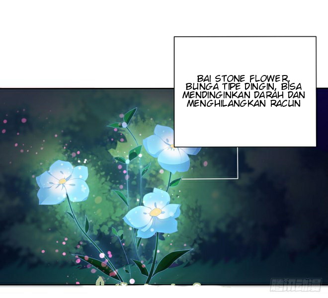 Pupillary Master Chapter 08 Gambar 3