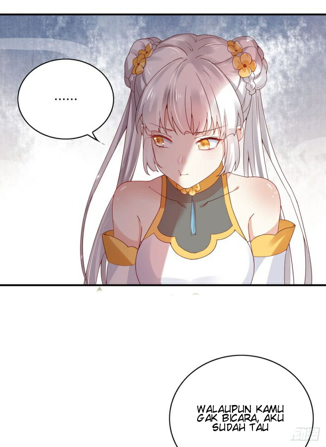 Pupillary Master Chapter 08 Gambar 30