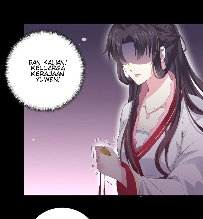 Pupillary Master Chapter 07 Gambar 5