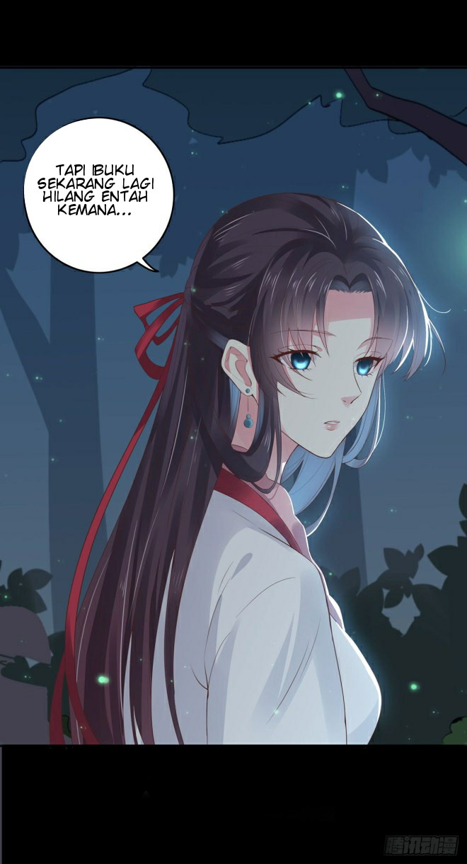 Pupillary Master Chapter 07 Gambar 10