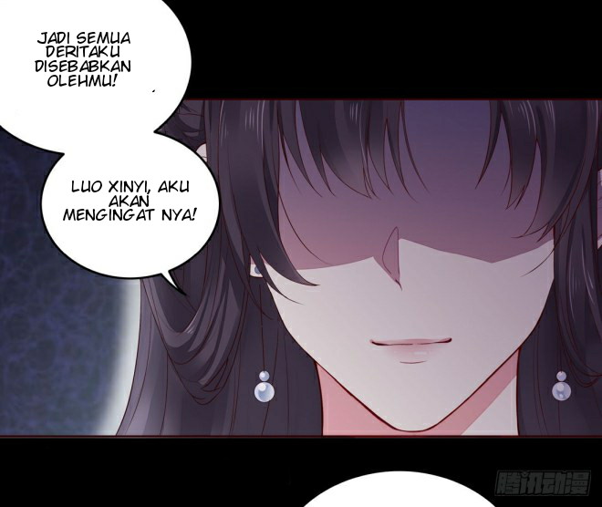 Pupillary Master Chapter 07 Gambar 3