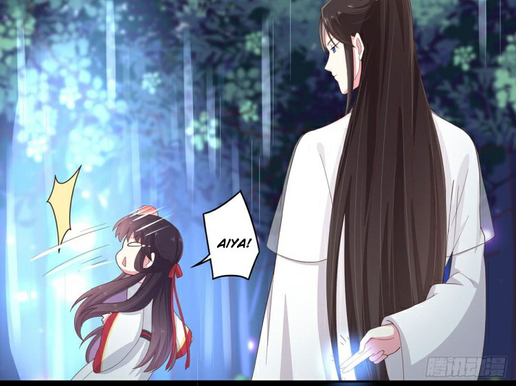 Pupillary Master Chapter 05 Gambar 4