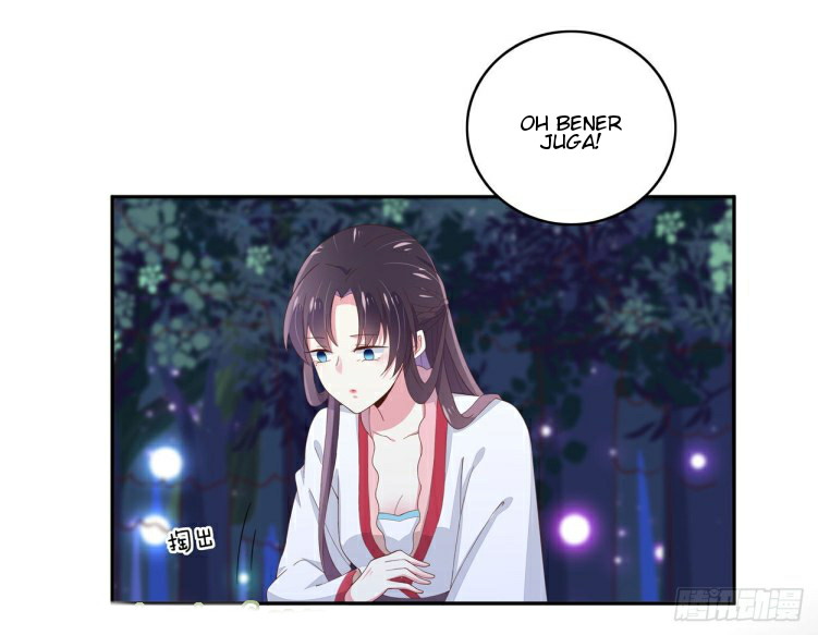 Pupillary Master Chapter 05 Gambar 40