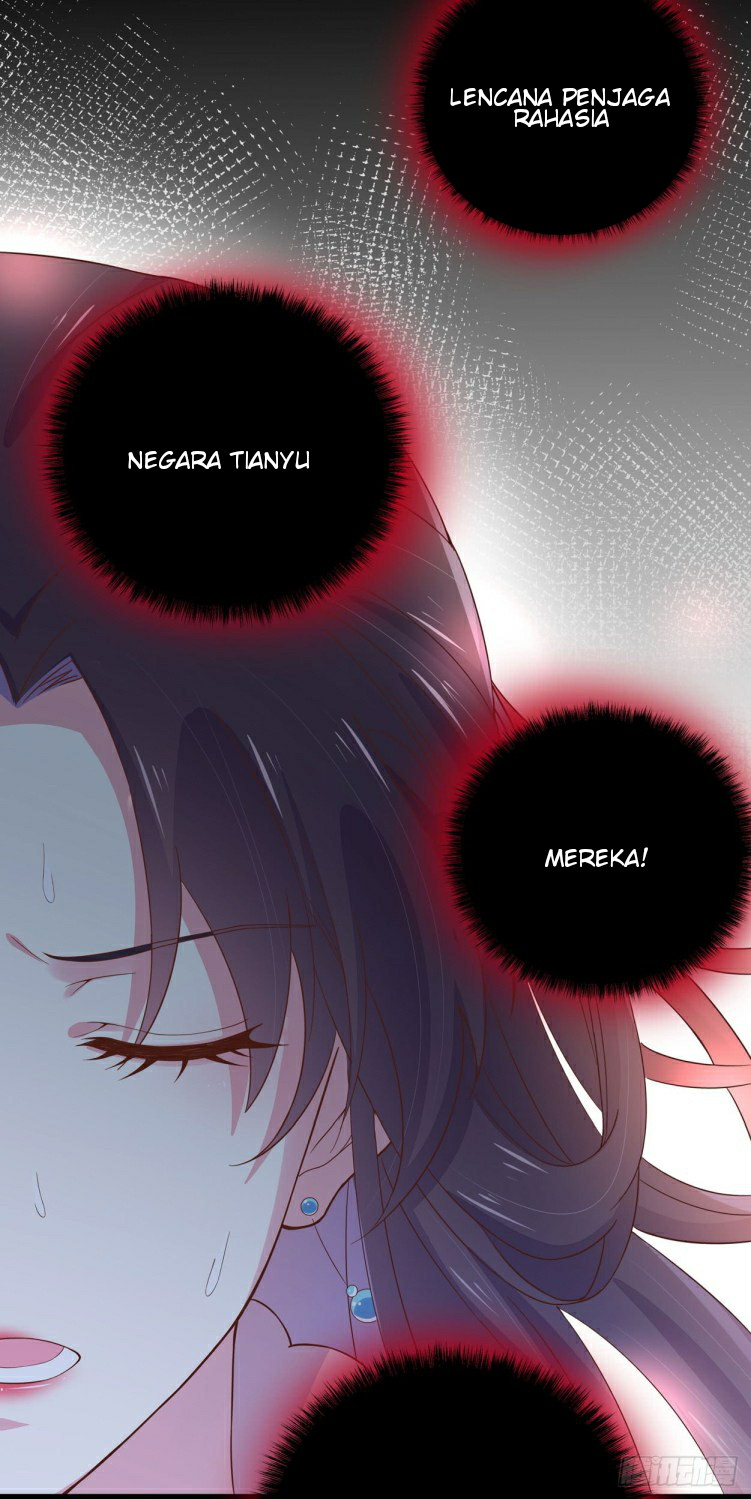 Pupillary Master Chapter 05 Gambar 43