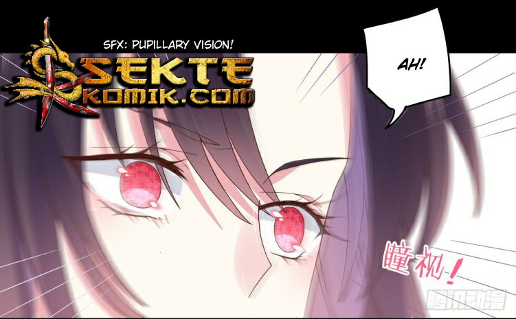 Pupillary Master Chapter 05 Gambar 9