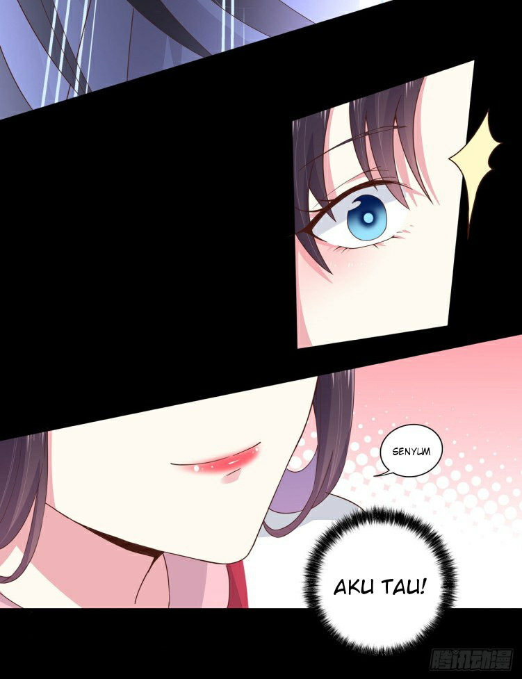 Pupillary Master Chapter 05 Gambar 16