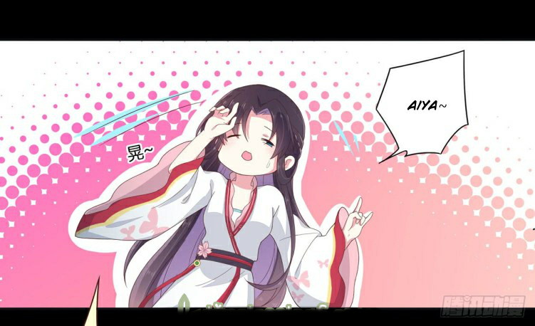 Pupillary Master Chapter 05 Gambar 17