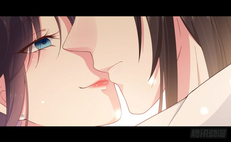 Pupillary Master Chapter 05 Gambar 21