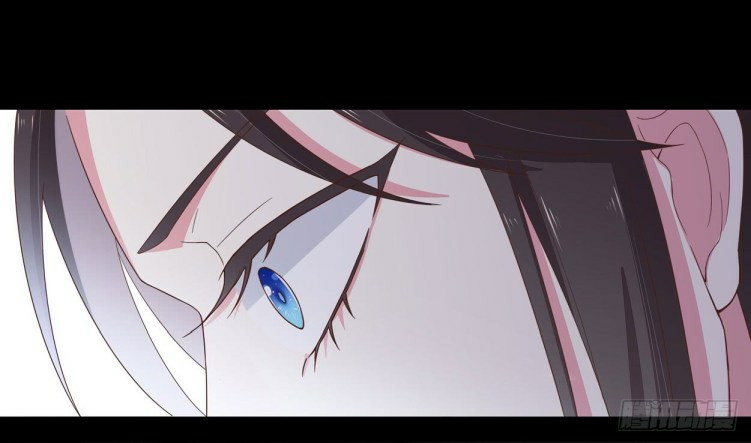 Pupillary Master Chapter 05 Gambar 22