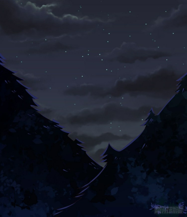 Pupillary Master Chapter 05 Gambar 27