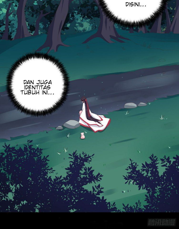 Pupillary Master Chapter 05 Gambar 38