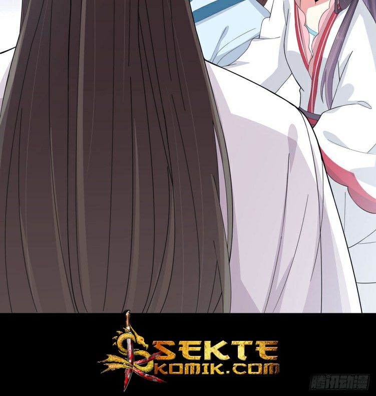 Pupillary Master Chapter 04 Gambar 48