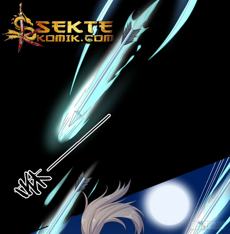 Pupillary Master Chapter 04 Gambar 15