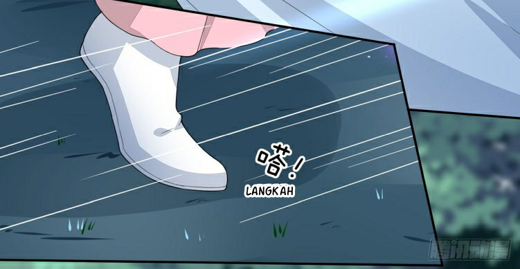 Pupillary Master Chapter 04 Gambar 19