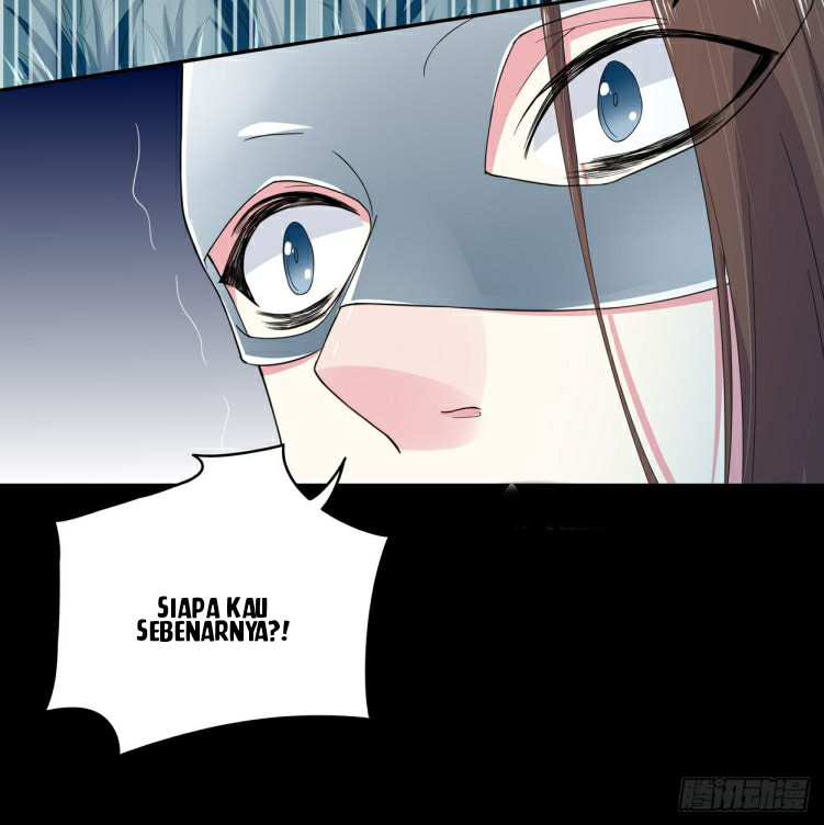Pupillary Master Chapter 04 Gambar 29