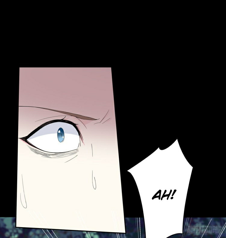 Pupillary Master Chapter 04 Gambar 31