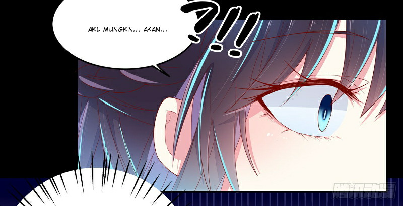 Pupillary Master Chapter 03 Gambar 4