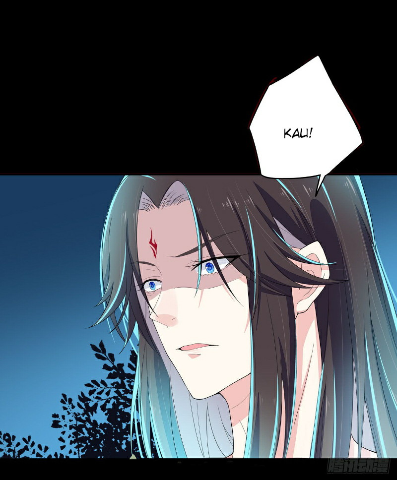 Pupillary Master Chapter 03 Gambar 7